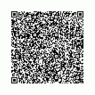 vCard 78437630063