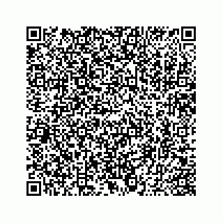 vCard 78437630064