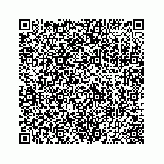 vCard 78437630065