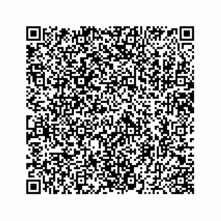 vCard 78437630069
