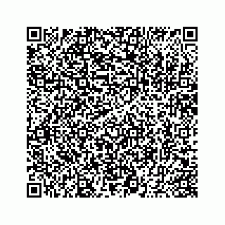 vCard 78437630600