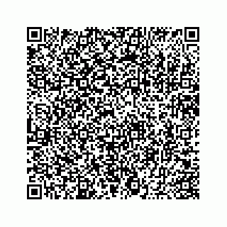 vCard 78437630601