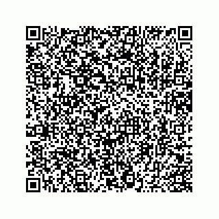vCard 78437630602