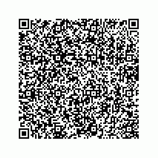 vCard 78437630603