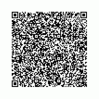vCard 78437630604