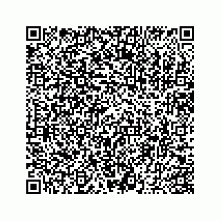 vCard 78437630605