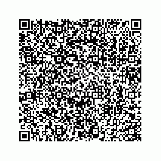 vCard 78437630606