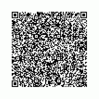 vCard 78437630607
