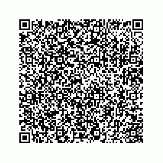 vCard 78437630608