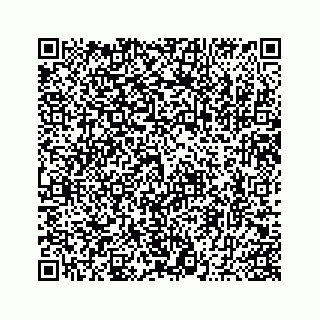 vCard 78437630609