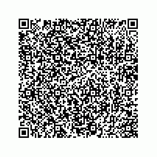 vCard 78437630610