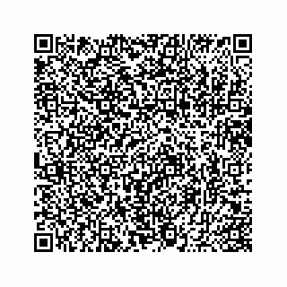 vCard 78437630611