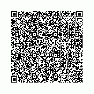 vCard 78437630613