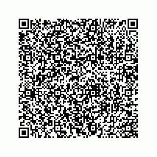 vCard 78437630614