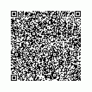 vCard 78437630615