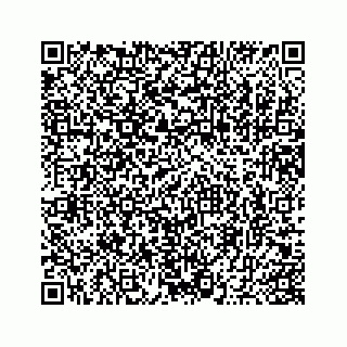 vCard 78437630616