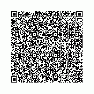 vCard 78437630617