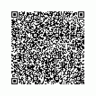 vCard 78437630618