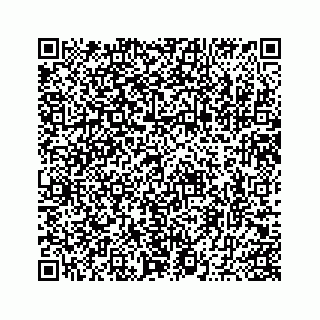 vCard 78437630619