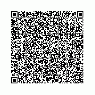 vCard 78437630620