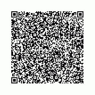 vCard 78437630621