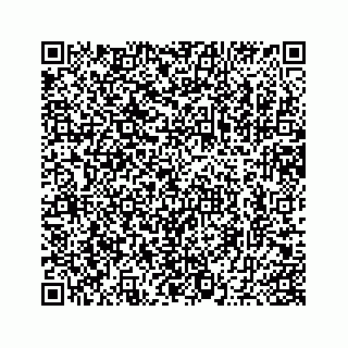 vCard 78437630622