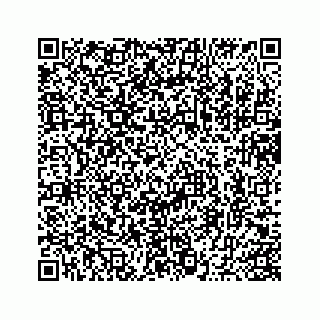 vCard 78437630623