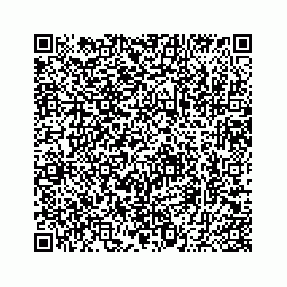 vCard 78437630624