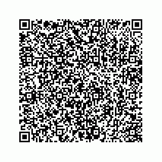 vCard 78437630625