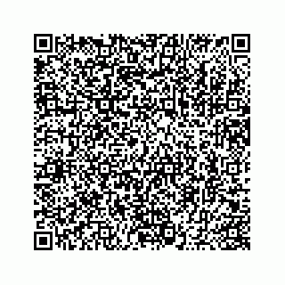 vCard 78437630626