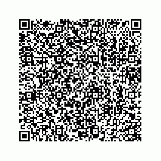 vCard 78437630627