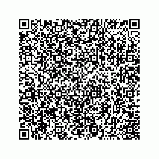 vCard 78437630628