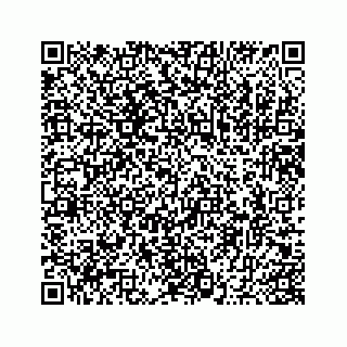 vCard 78437630629
