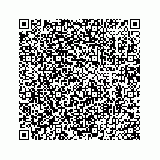 vCard 78437631220