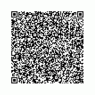 vCard 78437631289
