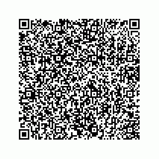 vCard 78437631297