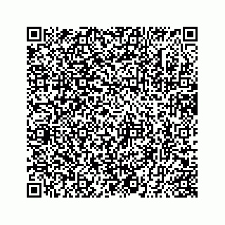 vCard 78437631303