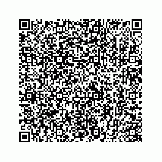vCard 78437631328