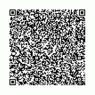 vCard 78437632439