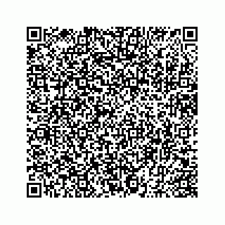 vCard 78437632897
