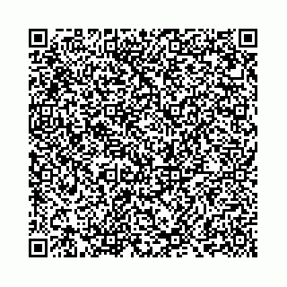 vCard 78437633217