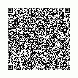 vCard 78437633221