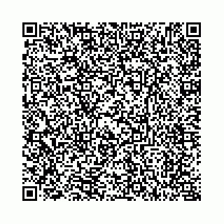 vCard 78437633229