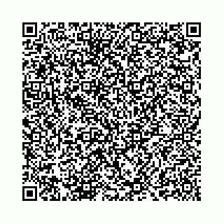 vCard 78437633231