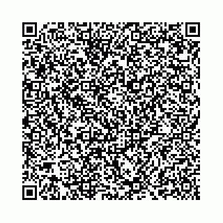 vCard 78437633232