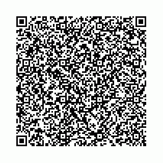 vCard 78437633233