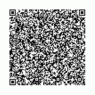 vCard 78437633236
