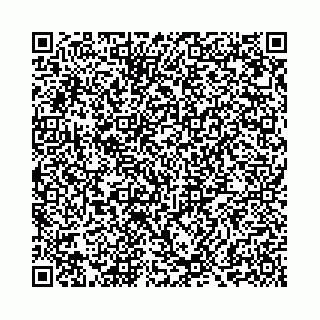 vCard 78437633237
