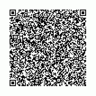 vCard 78437633239
