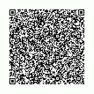 vCard 78437633242